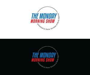 Logo-Design von Srk pix!14 für dieses Projekt | Design: #30347660