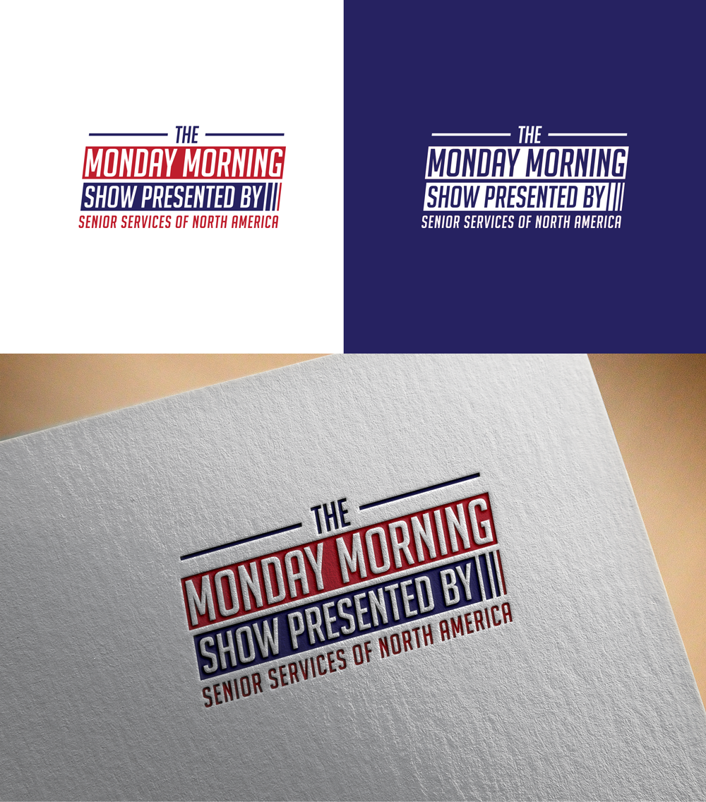 Logo Design by RA-bica for this project | Design #30344482