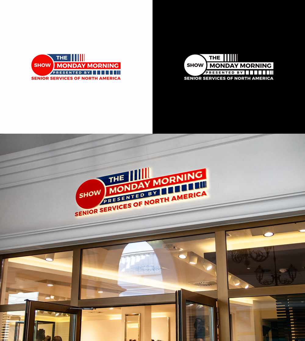 Logo Design by RA-bica for this project | Design #30344544