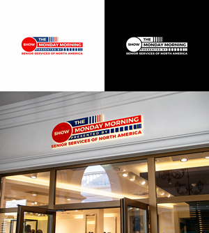 Logo Design by RA-bica for this project | Design: #30344544