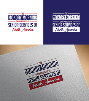 Logo Design by RA-bica for this project | Design: #30344545