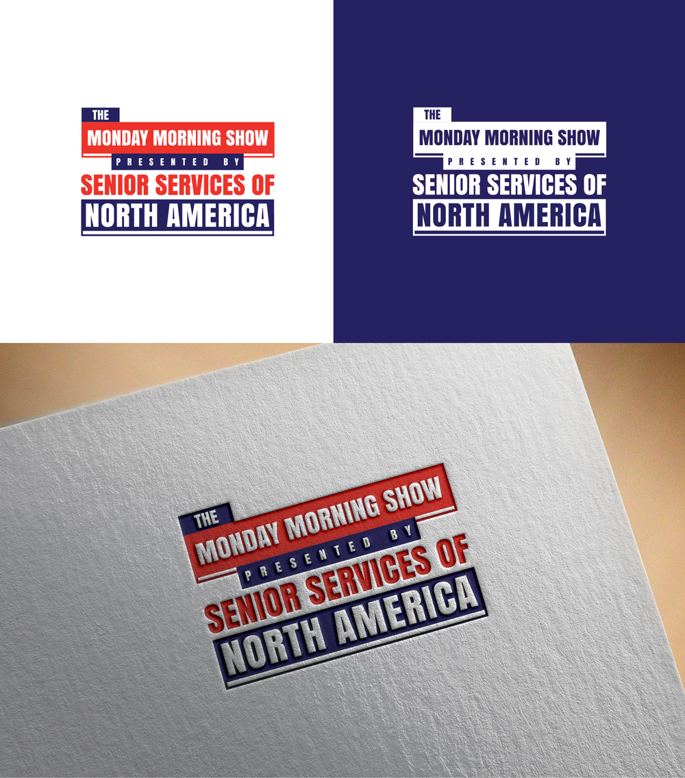 Logo Design by RA-bica for this project | Design #30344707