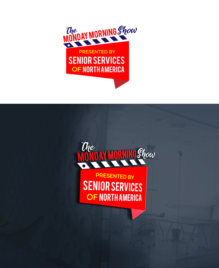 Logo Design by RA-bica for this project | Design #30344890