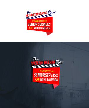 Logo Design by RA-bica for this project | Design: #30344890