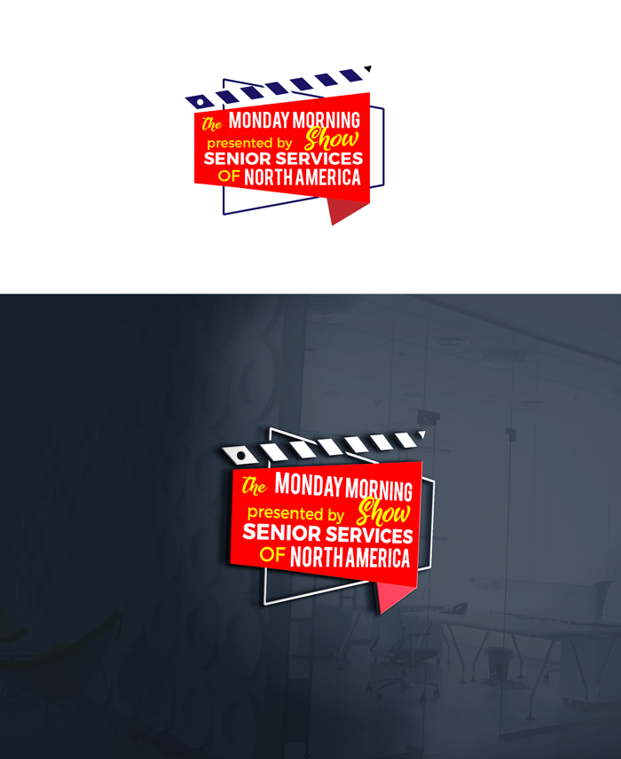 Logo Design by RA-bica for this project | Design #30344891