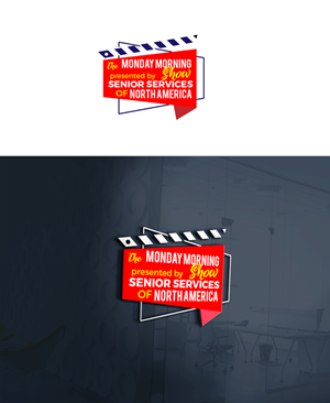 Logo Design by RA-bica for this project | Design: #30344891