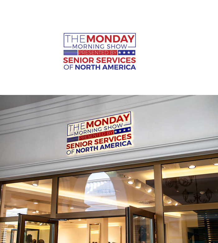 Logo Design by RA-bica for this project | Design #30345260