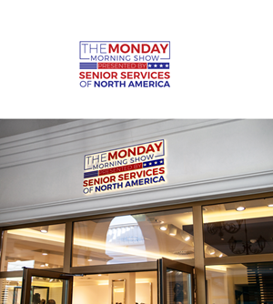 Logo Design by RA-bica for this project | Design: #30345260