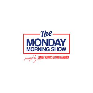 Logo Design by K Creative Service