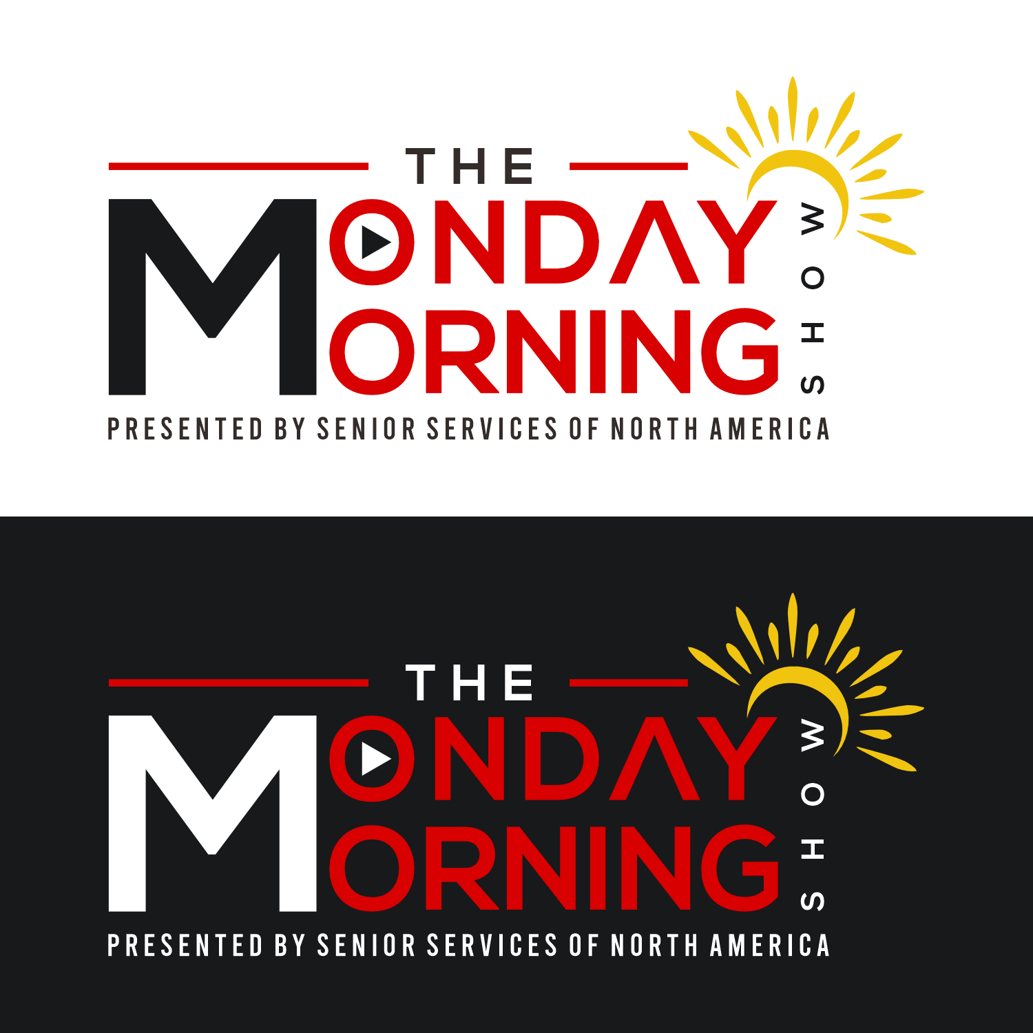 Logo-Design von Dalang Design für dieses Projekt | Design #30343928