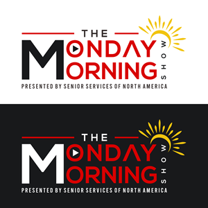 Logo-Design von Dalang Design für dieses Projekt | Design: #30343928