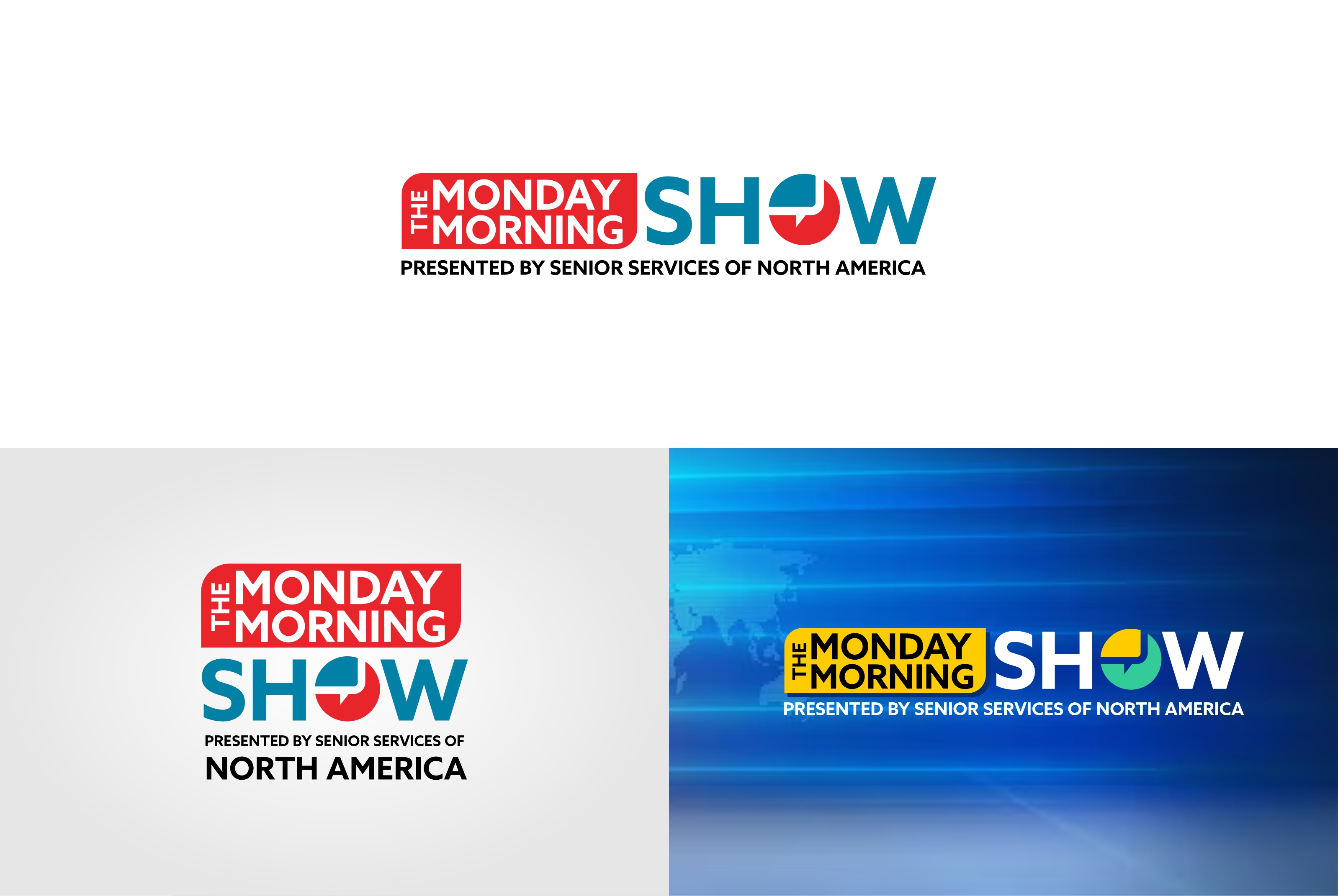 Logo Design by Mayuracww for this project | Design #30344439