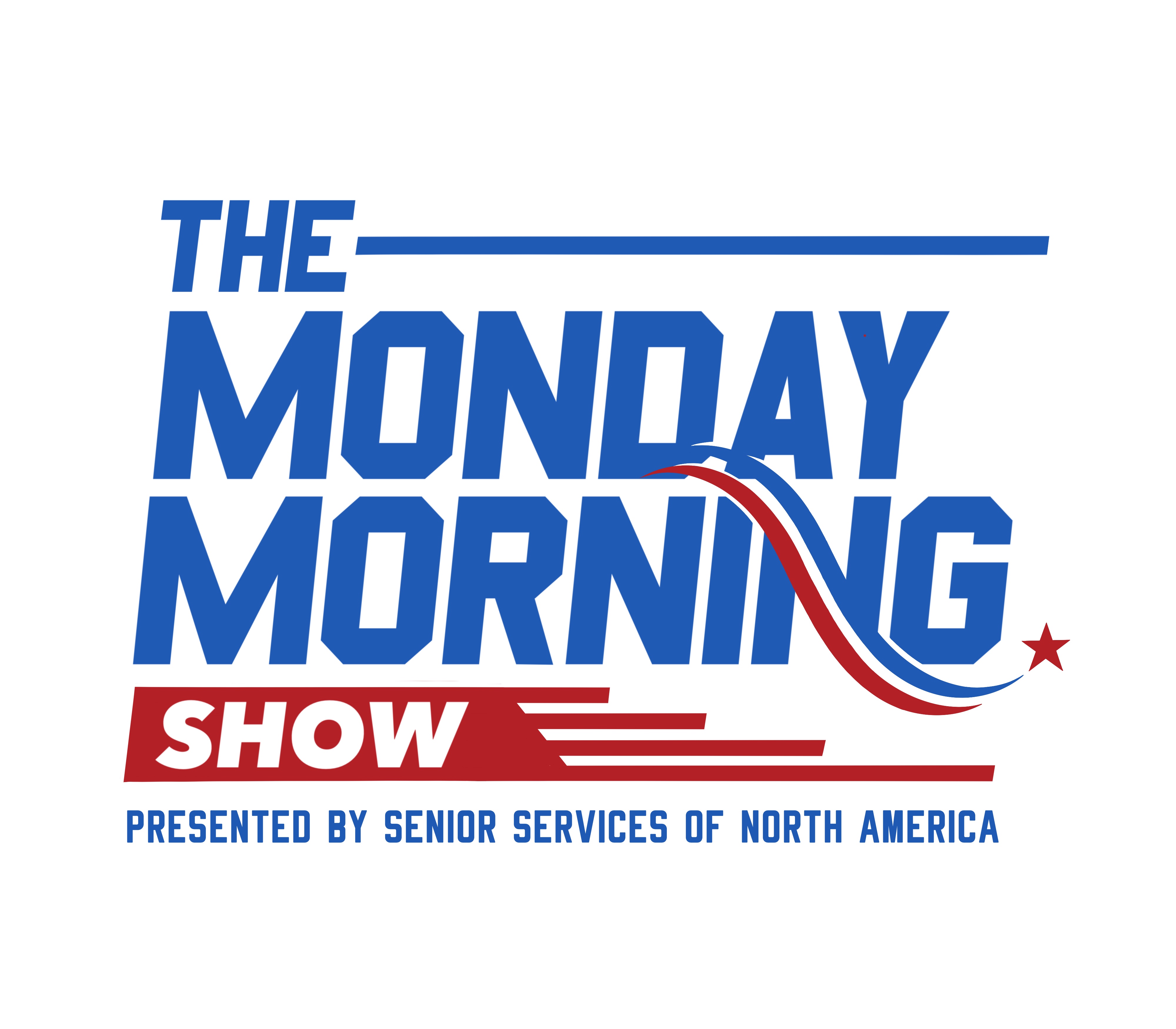 Logo-Design von Letterdot für dieses Projekt | Design #30350812