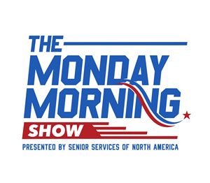 Logo-Design von Letterdot für dieses Projekt | Design: #30350812