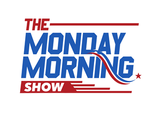 Logo-Design von Letterdot für dieses Projekt | Design: #30361972