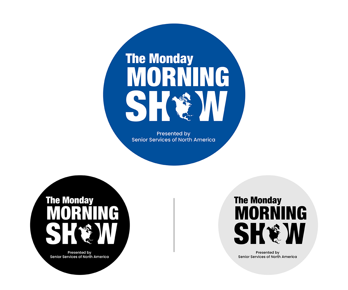 Logo Design by Rush Advertising for this project | Design #30345066