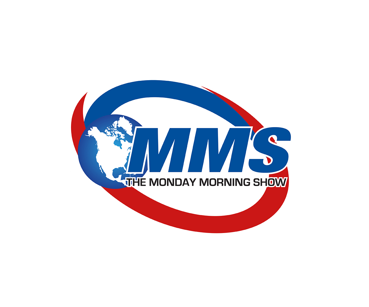 Logo-Design von Rush Advertising für dieses Projekt | Design #30350285