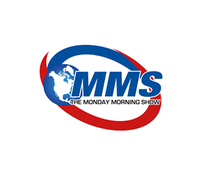 Logo-Design von Rush Advertising für dieses Projekt | Design: #30350285