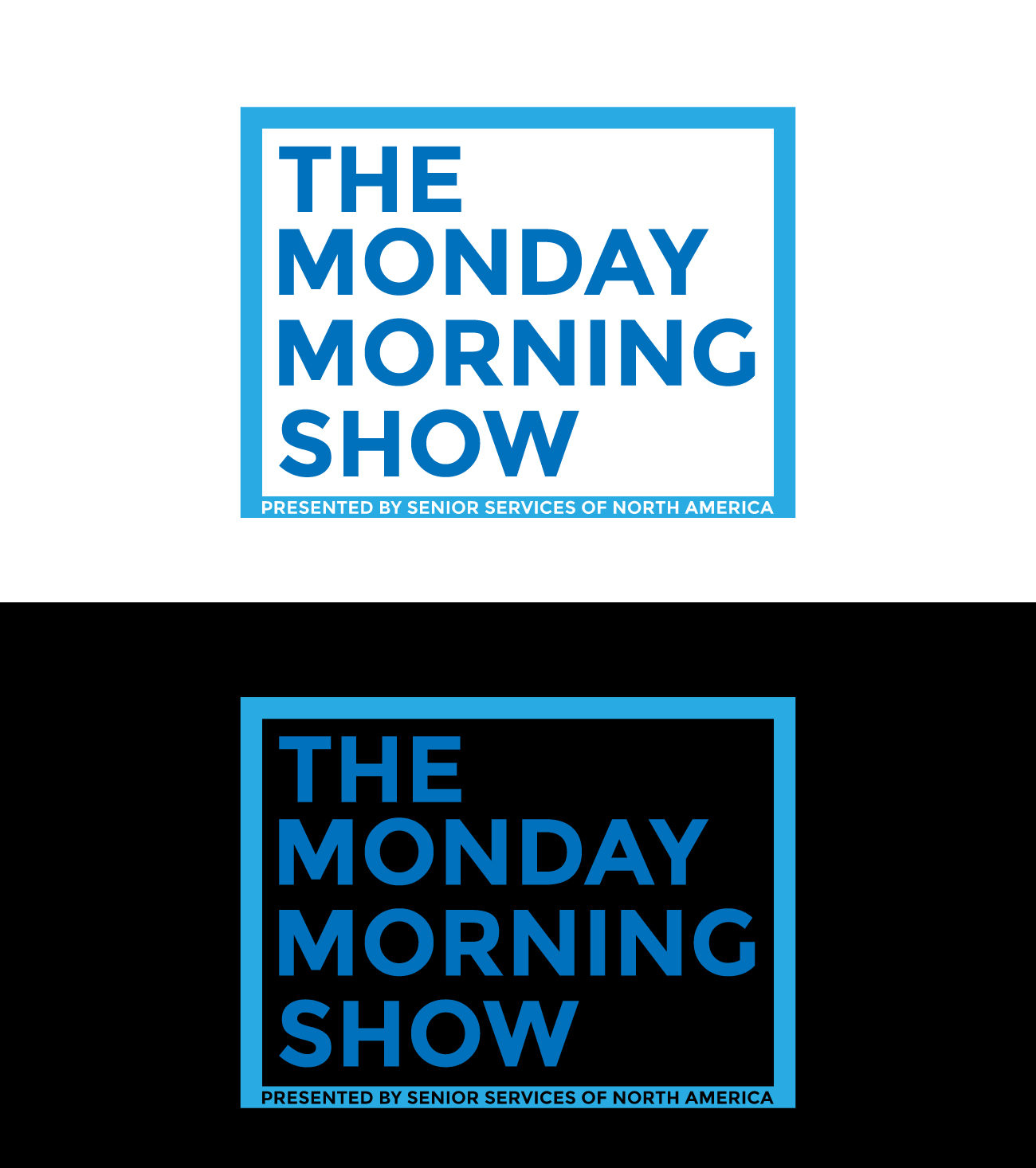 Logo-Design von SalbaArt für dieses Projekt | Design #30347317