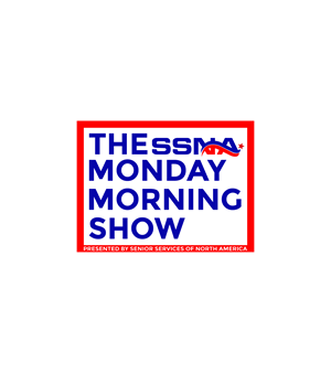 Logo-Design von SalbaArt für dieses Projekt | Design: #30353868