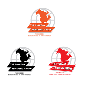 Diseño de Logo por Wonderful design para este proyecto | Diseño: #30343508