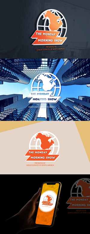 Diseño de Logo por Wonderful design para este proyecto | Diseño: #30343509