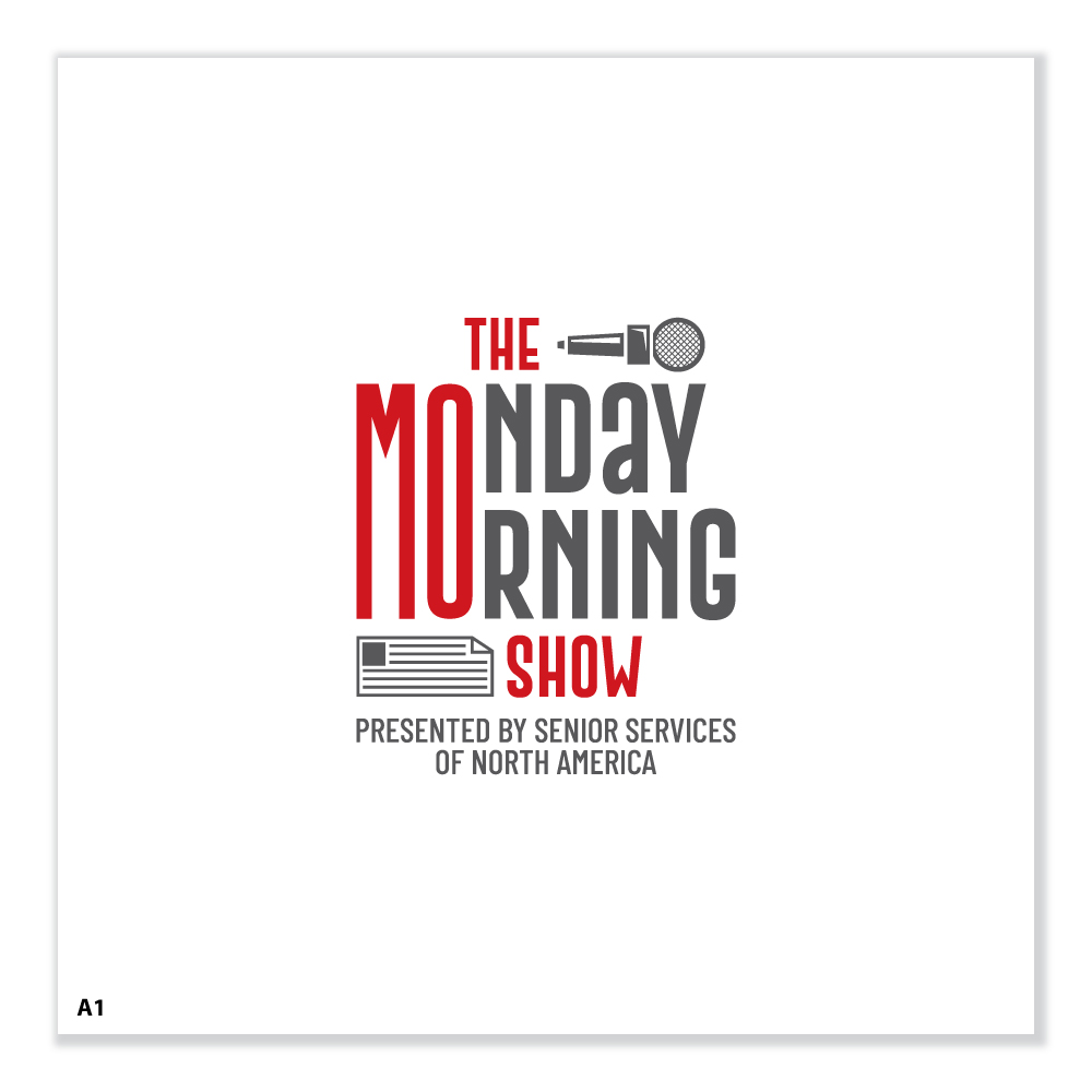 Logo Design by Sujit Banerjee for this project | Design #30346348