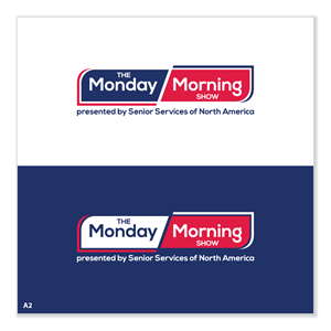 Diseño de Logo por Sujit Banerjee para este proyecto | Diseño: #30346349