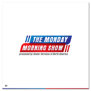 Diseño de Logo por Sujit Banerjee para este proyecto | Diseño: #30346350