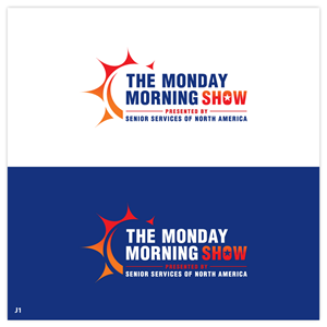 Diseño de Logo por Sujit Banerjee para este proyecto | Diseño: #30346351