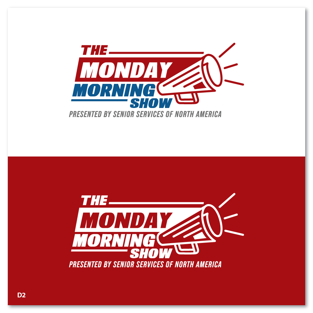 Logo Design by Sujit Banerjee for this project | Design #30346352