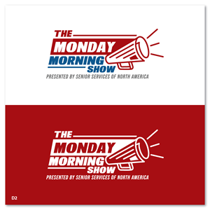 Diseño de Logo por Sujit Banerjee para este proyecto | Diseño: #30346352