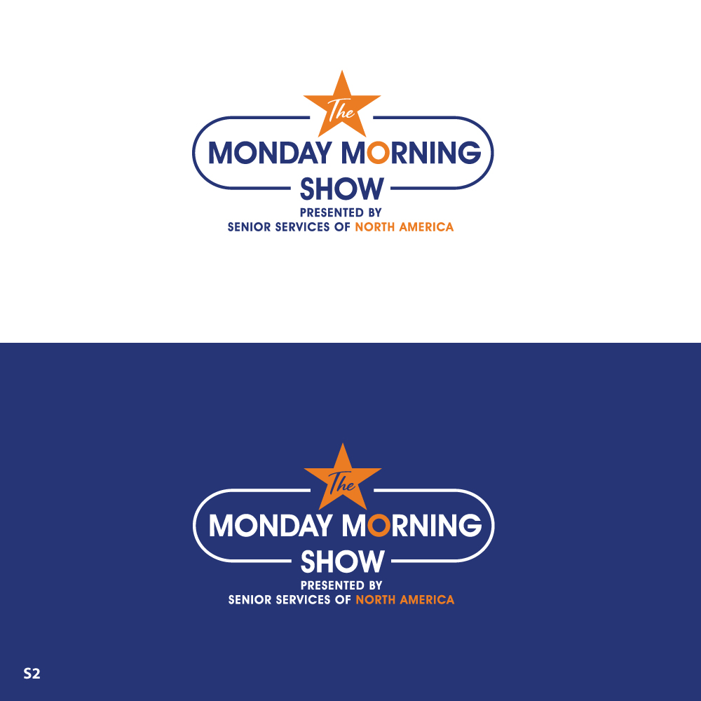 Diseño de Logo por Sujit Banerjee para este proyecto | Diseño #30346353