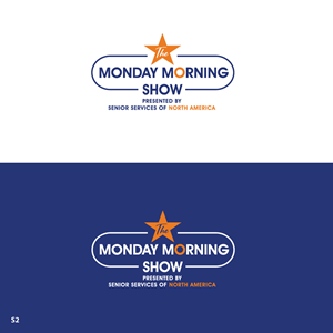 Diseño de Logo por Sujit Banerjee para este proyecto | Diseño: #30346353