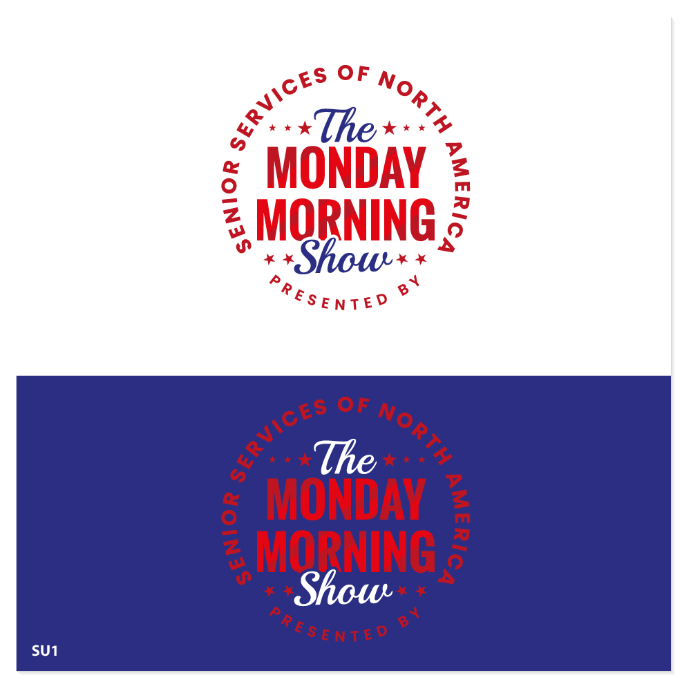 Logo Design by Sujit Banerjee for this project | Design #30346354