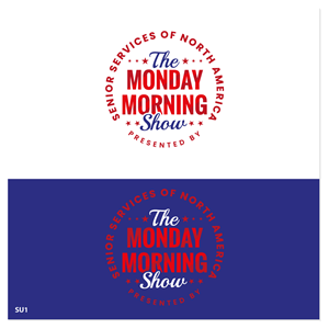 Diseño de Logo por Sujit Banerjee para este proyecto | Diseño: #30346354