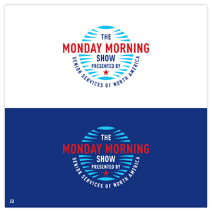 Diseño de Logo por Sujit Banerjee para este proyecto | Diseño: #30346355