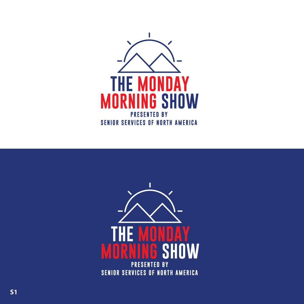 Diseño de Logo por Sujit Banerjee para este proyecto | Diseño #30346356