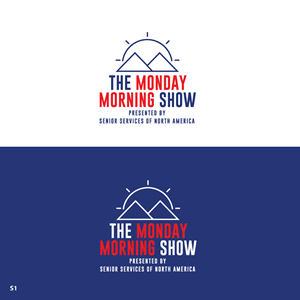 Diseño de Logo por Sujit Banerjee para este proyecto | Diseño: #30346356