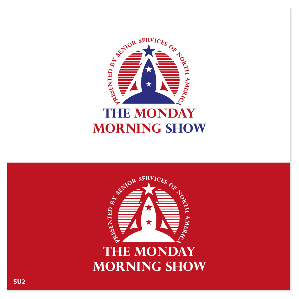 Logo-Design von Sujit Banerjee für dieses Projekt | Design #30346357