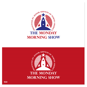 Diseño de Logo por Sujit Banerjee para este proyecto | Diseño: #30346357