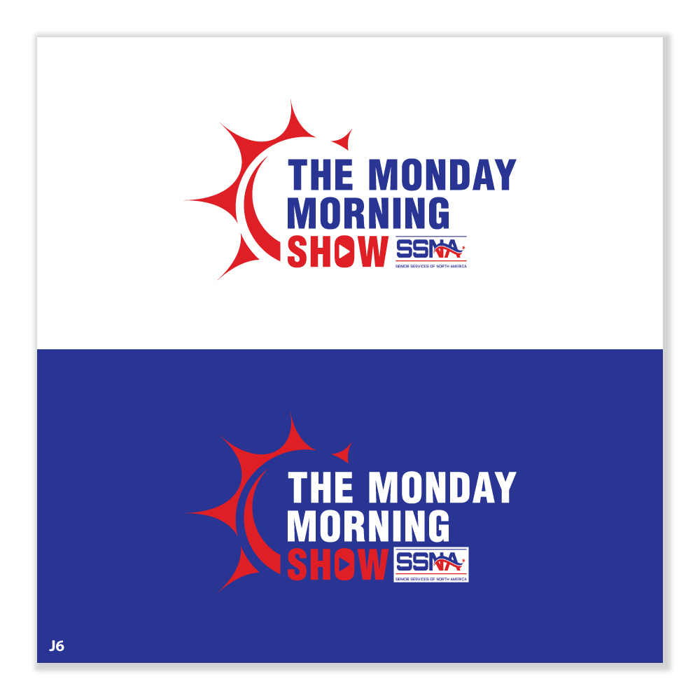 Logo Design by Sujit Banerjee for this project | Design #30352765