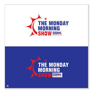 Diseño de Logo por Sujit Banerjee para este proyecto | Diseño: #30352765