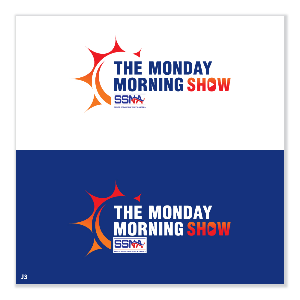 Logo Design by Sujit Banerjee for this project | Design #30352766