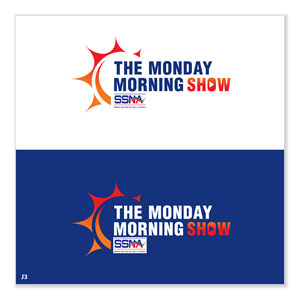 Diseño de Logo por Sujit Banerjee para este proyecto | Diseño: #30352766