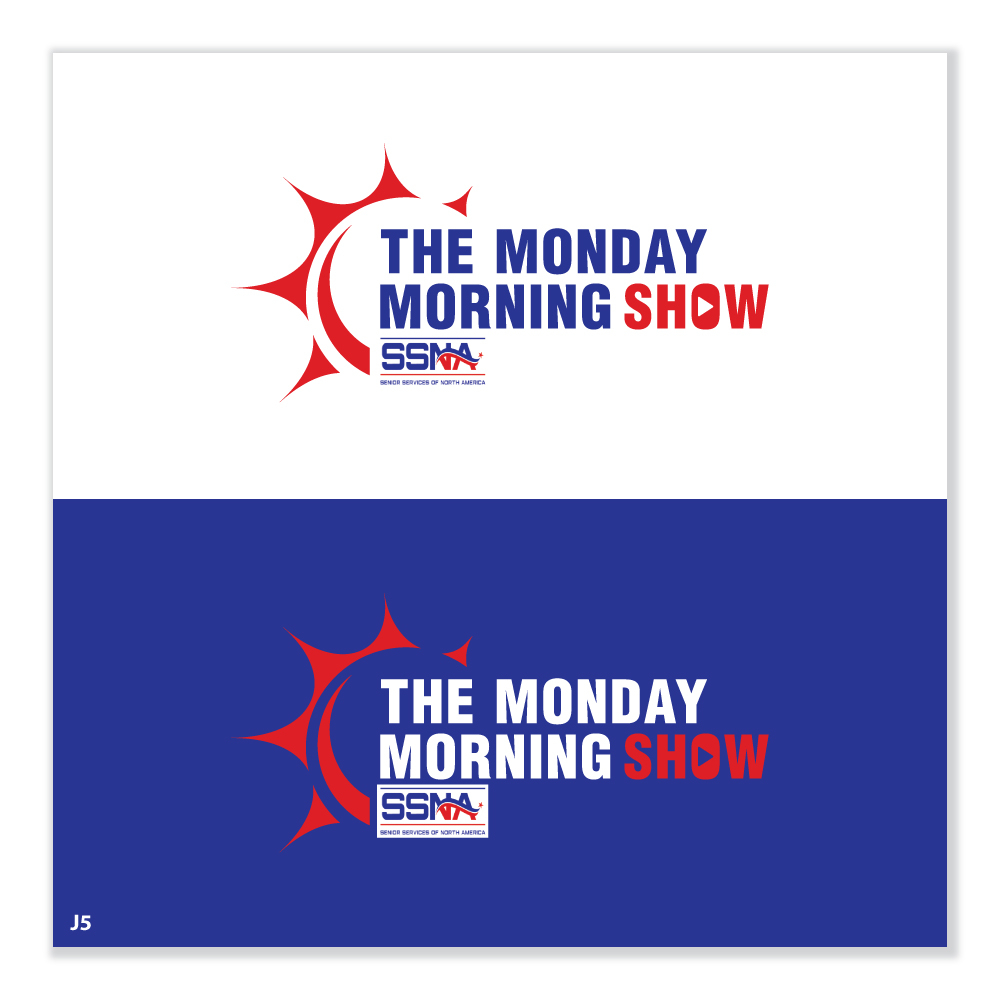 Logo Design by Sujit Banerjee for this project | Design #30352768