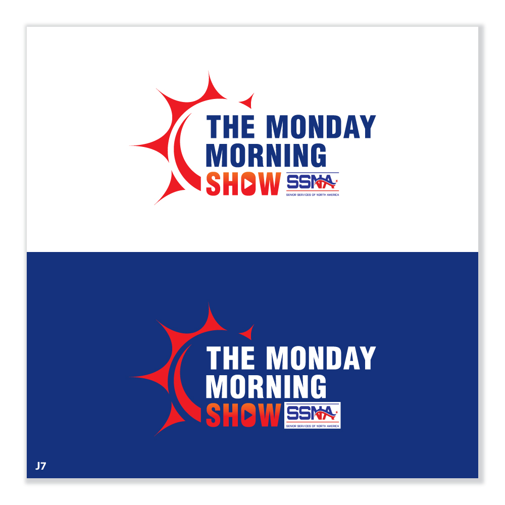 Diseño de Logo por Sujit Banerjee para este proyecto | Diseño #30366595