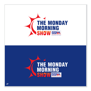 Diseño de Logo por Sujit Banerjee para este proyecto | Diseño: #30366595