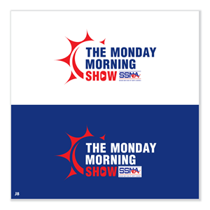 Diseño de Logo por Sujit Banerjee para este proyecto | Diseño: #30366596