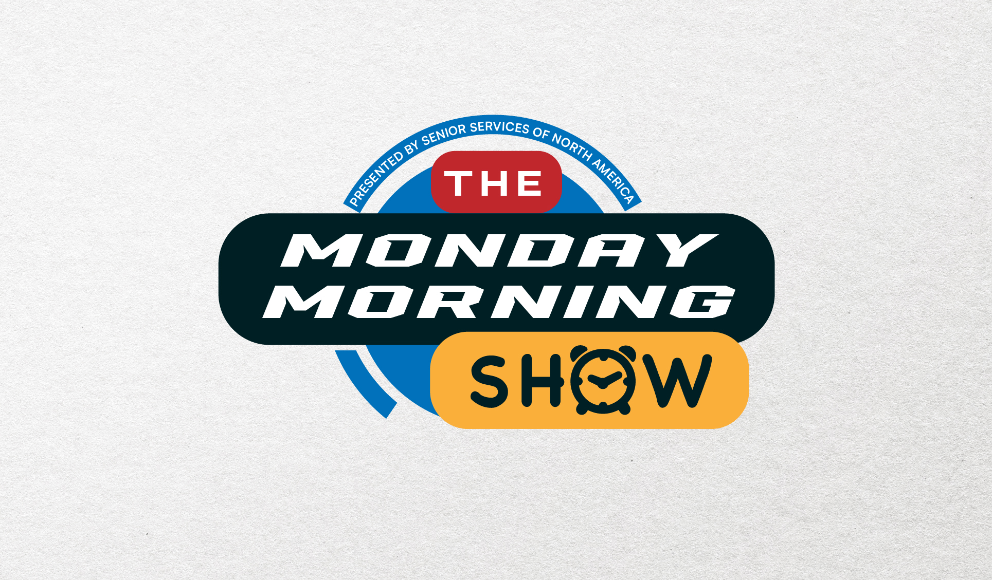 Diseño de Logo por got2believe para este proyecto | Diseño #30347965